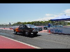 DSC_7352.jpg