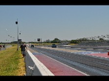 DSC_7353.jpg