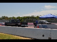 DSC_7354.jpg