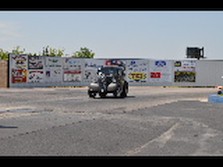 DSC_7356.jpg