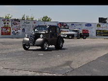 DSC_7357.jpg