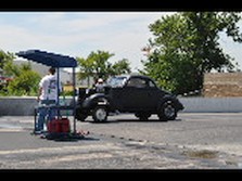 DSC_7363.jpg