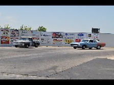 DSC_7364.jpg