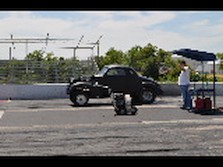 DSC_7365.jpg