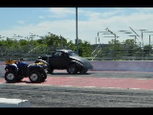 DSC_7366.jpg