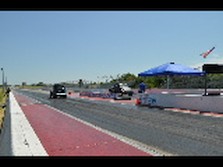 DSC_7368.jpg