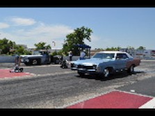 DSC_7369.jpg