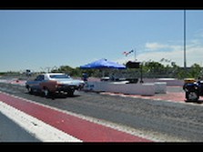 DSC_7371.jpg