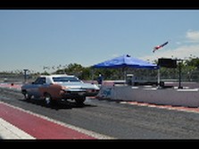 DSC_7372.jpg