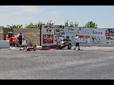 DSC_7377.jpg