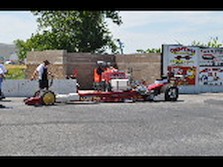 DSC_7378.jpg