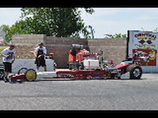 DSC_7379.jpg