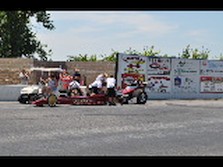 DSC_7380.jpg