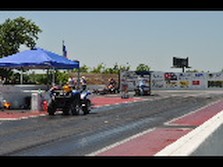 DSC_7382.jpg