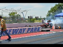 DSC_7383.jpg