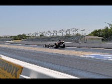 DSC_7384.jpg