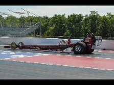 DSC_7385.jpg