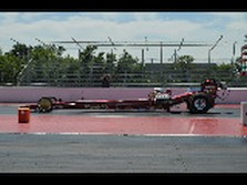 DSC_7386.jpg