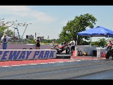 DSC_7388.jpg