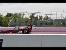 DSC_7389.jpg