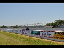 DSC_7390.jpg