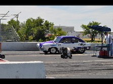 DSC_7391.jpg