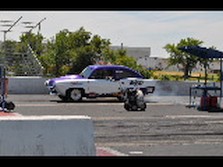 DSC_7392.jpg
