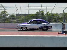 DSC_7393.jpg