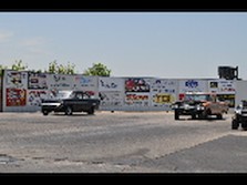 DSC_7395.jpg