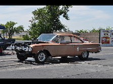 DSC_7396.jpg