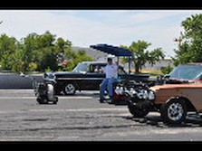 DSC_7397.jpg