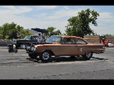 DSC_7398.jpg