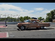 DSC_7400.jpg