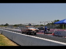 DSC_7403.jpg