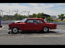 DSC_7405.jpg