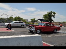 DSC_7406.jpg