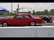 DSC_7408.jpg