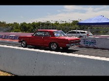 DSC_7409.jpg