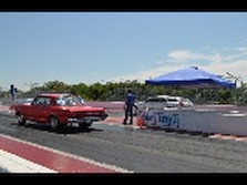 DSC_7410.jpg