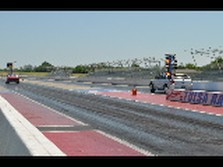 DSC_7411.jpg
