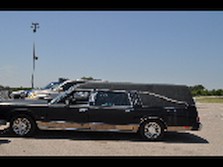 DSC_7415.jpg