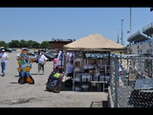 DSC_7416.jpg
