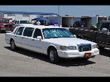 DSC_7417.jpg