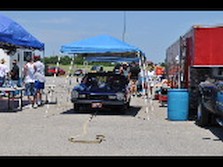DSC_7418.jpg