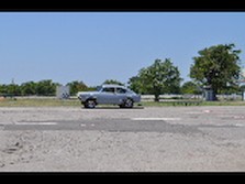 DSC_7419.jpg