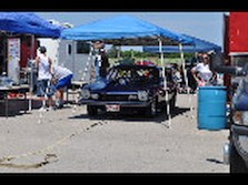 DSC_7420.jpg