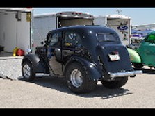 DSC_7422.jpg
