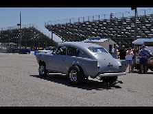 DSC_7424.jpg