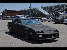 DSC_7425.jpg