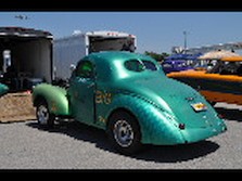 DSC_7426.jpg